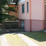 Casetta Con Scoperto E Giardino A Pochi Passi Dal Mare Villaggio Possagno Da Colla