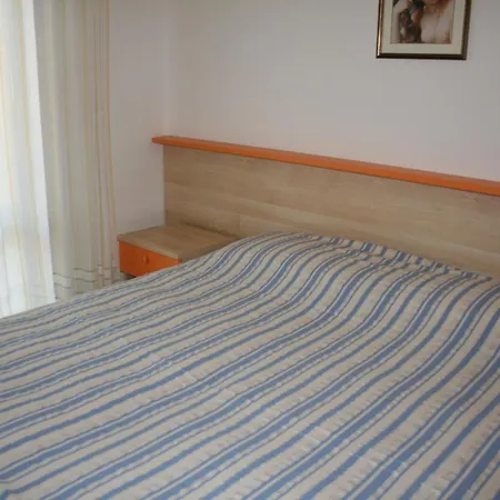 Casetta Con Scoperto E Giardino A Pochi Passi Dal Mare *